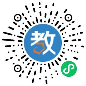 ��������ɽ�^ƽɽС�W