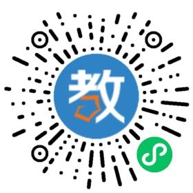 �|�ߚg���I