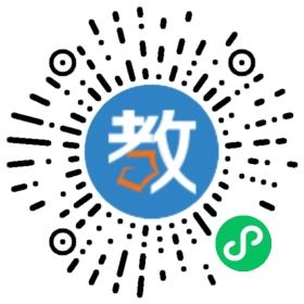 �����I���Ļ�ˇ�g�WУ