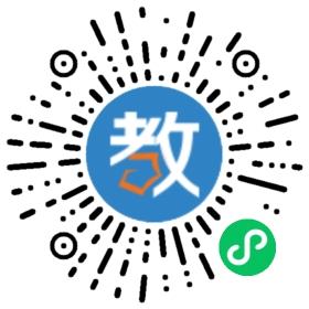 ���h����Ӣ�Z�WУ