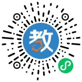 �差�������Ļ��a���WУ