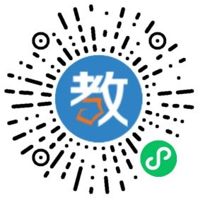 ʯ���������������