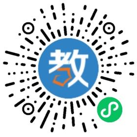 �V�|����������F