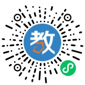 ţ�򌣘IӢ�Z����