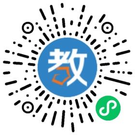 ꖹ⌚ؐ�׃��@