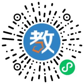 �������_����