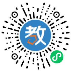 ���󷽌W��俿h��У