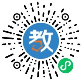 ��΢ˇ�g��Ӗ