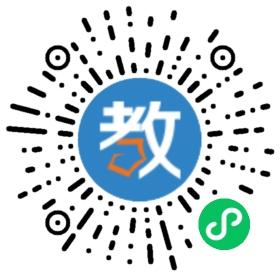 ������ˇ�g��Ӗ�WԺ