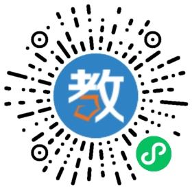 �V�|ʡ���_�h�@����ǻ�����Ӣ���׃��@