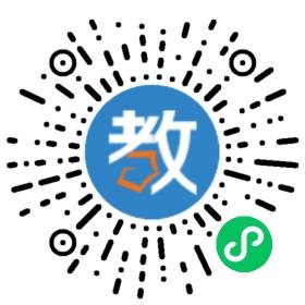 ���W�ҽ�����