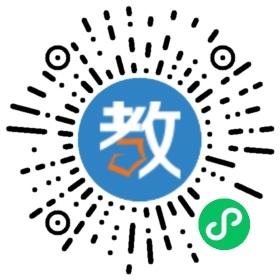 ����ꖹ⌧������