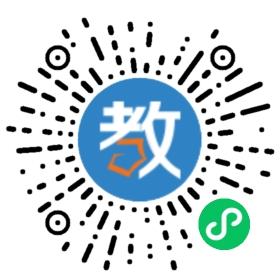 �麣���A�������׃��@