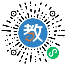 �����Ж|���A�ʽ����Ƽ����޹�˾��-������