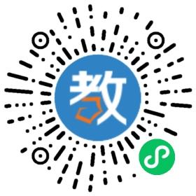 ������֮���D�����޹�˾