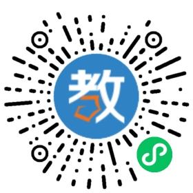 �R�����܌WУ��Ƹ�Ќ��̎�