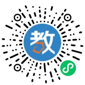 �������g��Ӗ����