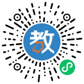 �Ͼ���ǰˇ�g