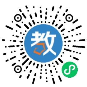 ������w���\�ӌWУ