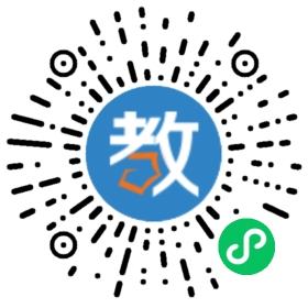 ��(chu��ng)����Ӣ�ČW(xu��)У