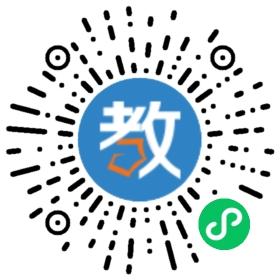 ����ʡ�̄�(w��)�W(xu��)У��У�^(q��)