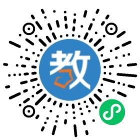 ƽ���������c��Ӗ�WУ