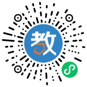 �V���з�خ�^(q��)犴��ЌW