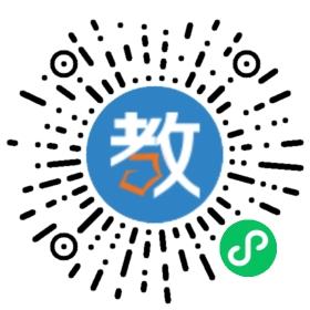 �V�������ŌW(xu��)У