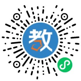 ��ꖿh������X��Ӗ�WУ