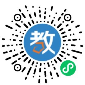 �V����Ӣ�|�ЌW