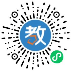 ��Դ�Ѓ��Ῠ���Z�WУ