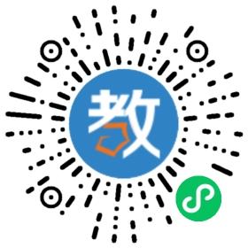 ����������Ԫ�����Ƽ����޹�˾