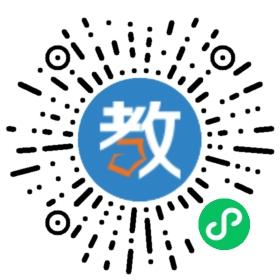 ��ɽ��ͯ��������ԃ���޹�˾