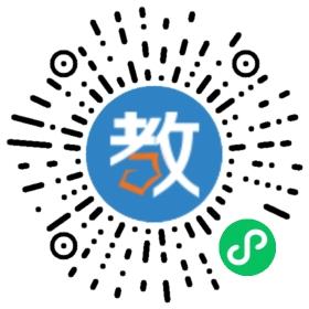 �������{(l��n)�����赸��Ӗ(x��n)����