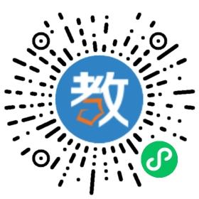 ����ʡ�A�ݿh���С�W