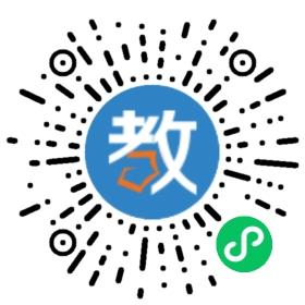 �����I���g�WԺ