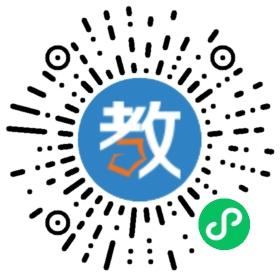 �Ľ݃������ꌑ���WУ