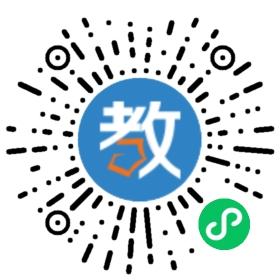 ������ˇ�����Ӗ����