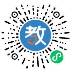 ������0+1ˇ�g�WУ