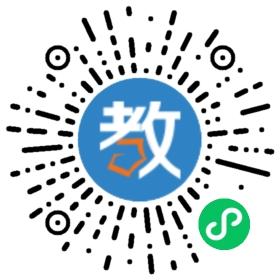 �Ϻ������_�m����