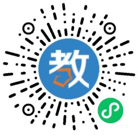 ���ϴ�W�����Ļ��WԺ