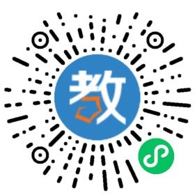 ����Ϫ�(zh��n)�C(j��)�P(gu��n)�׃��@