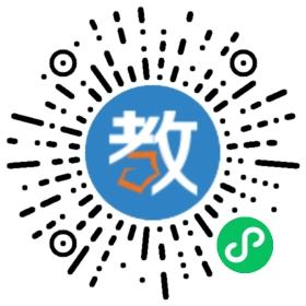 ׿Խ������Ӗ(x��n)����