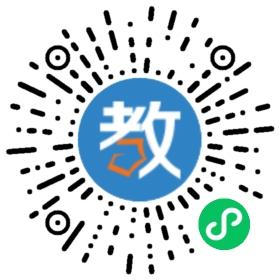 ���Ŗ|�B�׃��@