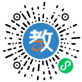 �ʖ|�h�����ЌW(xu��)