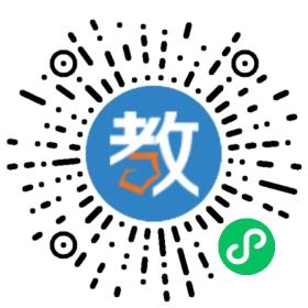 �ӱ�������崺���ЌW