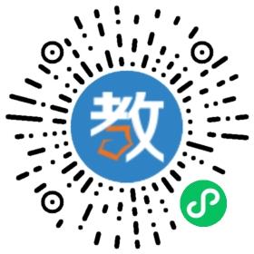 �ʝɝ���Ӌ��C��Ӗ�WУ