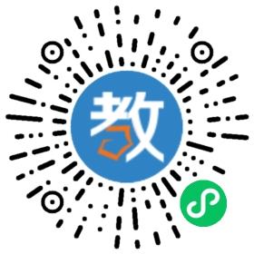 ��ɫδ��ˇ�g��Ӗ����