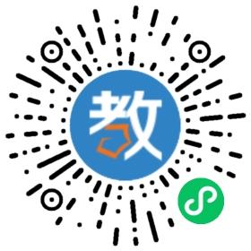 �ؑc�����ЌW