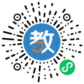 ���������Ÿ߼��ЌW(xu��)